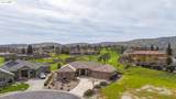 16 Flagstone Court Lot#31 - Photo 1