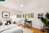 231 Orchard Rd - Photo 11