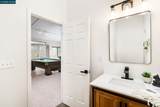 231 Orchard Rd - Photo 17