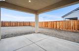 17618 Brightwood Avenue - Photo 37