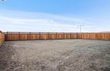 17618 Brightwood Avenue - Photo 42
