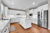 388 Wentworth Ct - Photo 10