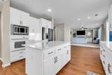 388 Wentworth Ct - Photo 11