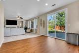 388 Wentworth Ct - Photo 14