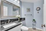 388 Wentworth Ct - Photo 18