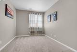 388 Wentworth Ct - Photo 20