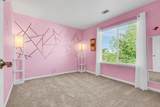 388 Wentworth Ct - Photo 24