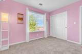 388 Wentworth Ct - Photo 25