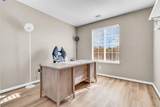 388 Wentworth Ct - Photo 30