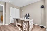 388 Wentworth Ct - Photo 31