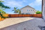 388 Wentworth Ct - Photo 42