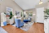 388 Wentworth Ct - Photo 6