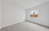 17702 Brightwood Avenue - Photo 27