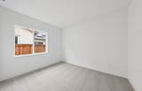 17702 Brightwood Avenue - Photo 31