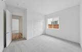 17702 Brightwood Avenue - Photo 32