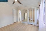3220 Champion St - Photo 15