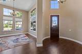 907 Maggiore Lane - Photo 4