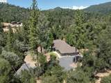 20245 Tuolumne Rd - Photo 29