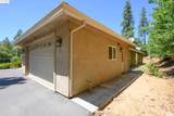 20245 Tuolumne Rd - Photo 5