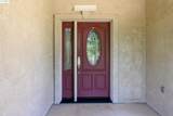 20245 Tuolumne Rd - Photo 7