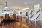 6740 Balfour Rd - Photo 16