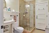 6740 Balfour Rd - Photo 21