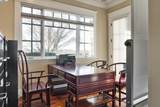 6740 Balfour Rd - Photo 22