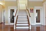 6740 Balfour Rd - Photo 24