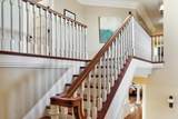 6740 Balfour Rd - Photo 25