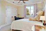 6740 Balfour Rd - Photo 39