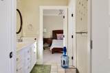 6740 Balfour Rd - Photo 45