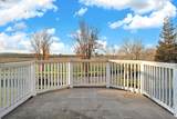 6740 Balfour Rd - Photo 48