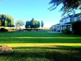 6740 Balfour Rd - Photo 55