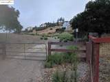 0 Redwood Rd - Photo 1