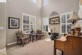 2986 Atherton Pl - Photo 10