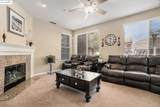 2986 Atherton Pl - Photo 11