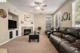 2986 Atherton Pl - Photo 12