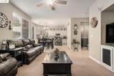 2986 Atherton Pl - Photo 13