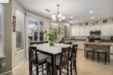 2986 Atherton Pl - Photo 14