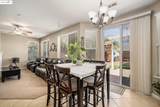 2986 Atherton Pl - Photo 15