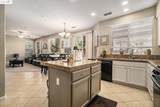 2986 Atherton Pl - Photo 18