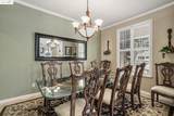 2986 Atherton Pl - Photo 20