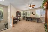 2986 Atherton Pl - Photo 21
