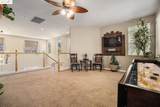 2986 Atherton Pl - Photo 22