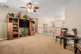 2986 Atherton Pl - Photo 23
