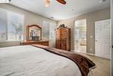 2986 Atherton Pl - Photo 25