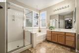 2986 Atherton Pl - Photo 26