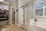 2986 Atherton Pl - Photo 28