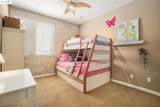 2986 Atherton Pl - Photo 29