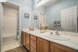 2986 Atherton Pl - Photo 30